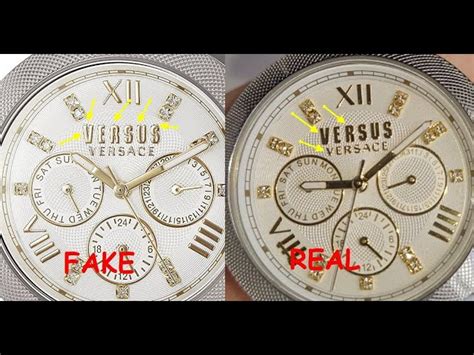 versus versace cos'è|is versus Versace real.